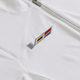 Greyson Ladies Halley II Quarter Zip